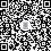 phone-QR